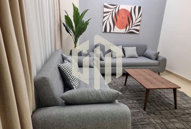 8444093 - Property Main Image