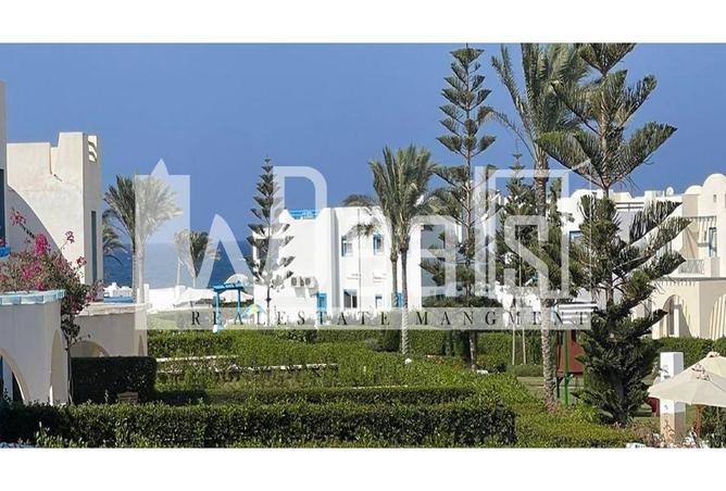 8040845 - صورة العقار 3