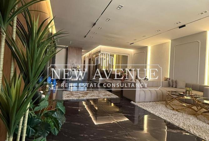 8364405 - Property Main Image