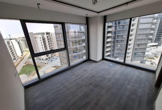 8409579 - Property Image 3