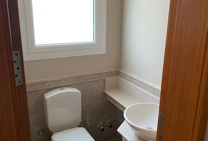 8328600 - صورة العقار 2