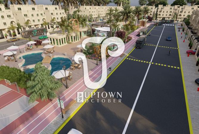 8313324 - صورة العقار 3