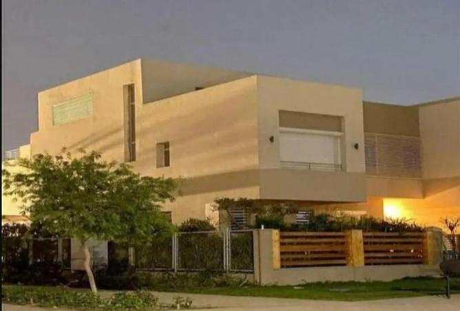 8112954 - Property Image 2