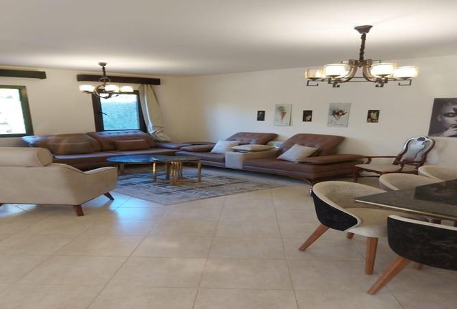 8343588 - صورة العقار 2