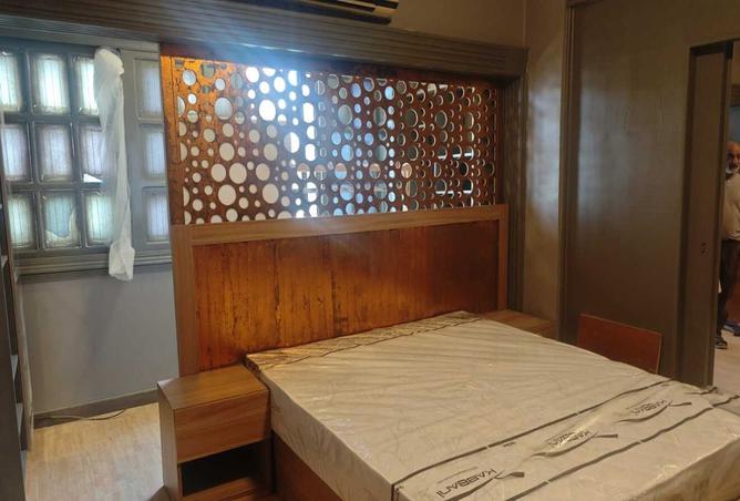 8168707 - صورة العقار 3