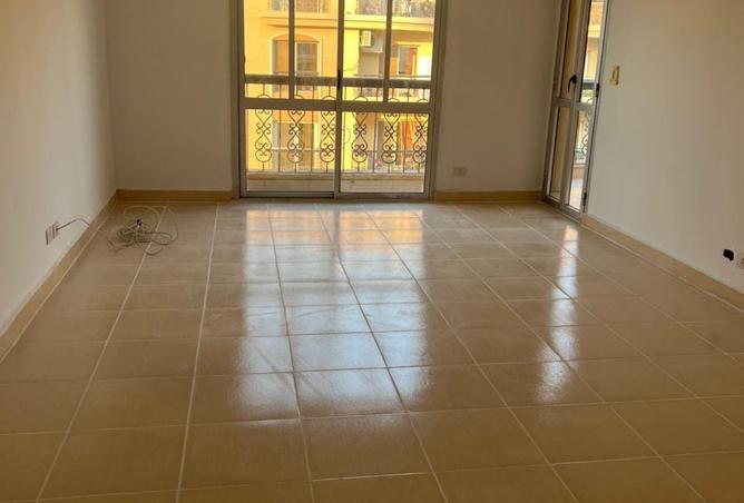 8330288 - صورة العقار 3