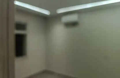 شقة - 3 غرف نوم - 2 حمامات للايجار في هايد بارك - كمبوندات التجمع الخامس - التجمع الخامس - مدينة القاهرة الجديدة - القاهرة