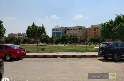 Apartment - 3 Bedrooms - 2 Bathrooms for sale in Obour City - Qalyubia