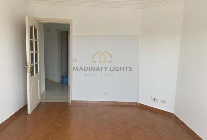 8067981 - Property Image 3