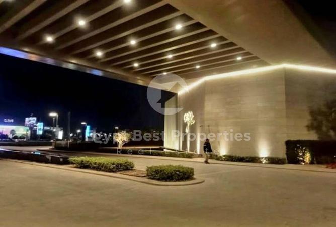 7958374 - صورة العقار 2