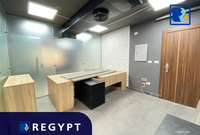 7874819 - Property Image 3