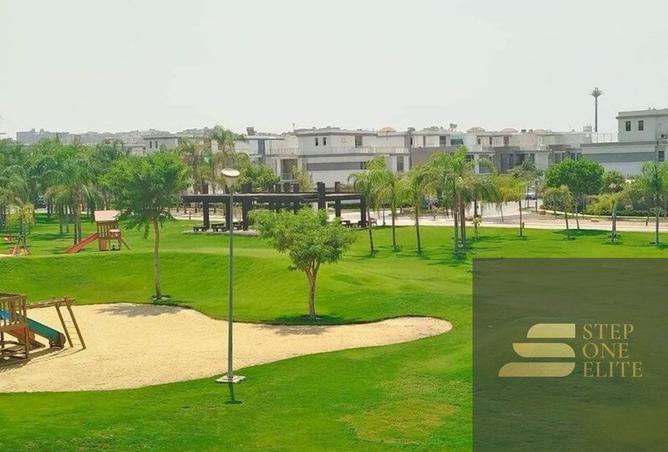7902844 - صورة العقار 2
