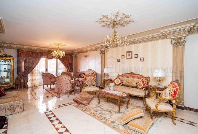 7383606 - Property Image 2