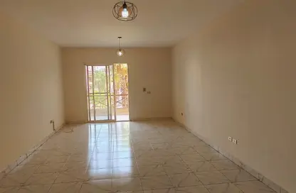 Apartment - 3 Bedrooms - 2 Bathrooms for rent in Hadayek Al Mohandessin - 4th District - Sheikh Zayed City - Giza