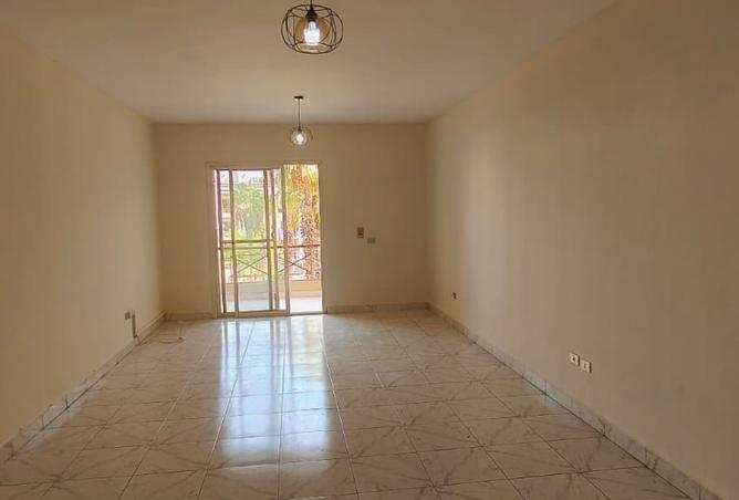 8014771 - Property Main Image