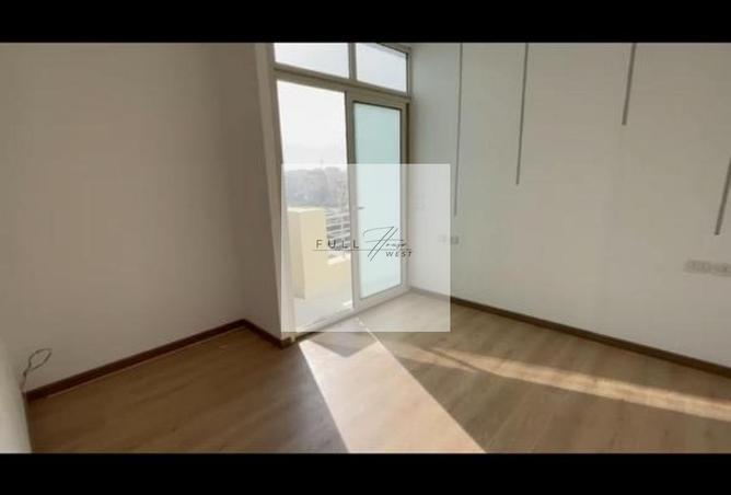 8010577 - صورة العقار 2