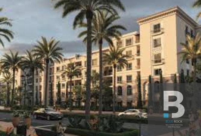 8207666 - صورة العقار 3