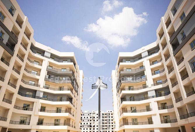 7964487 - الصورة الرئيسية للعقار