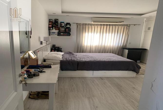 7866229 - الصورة الرئيسية للعقار