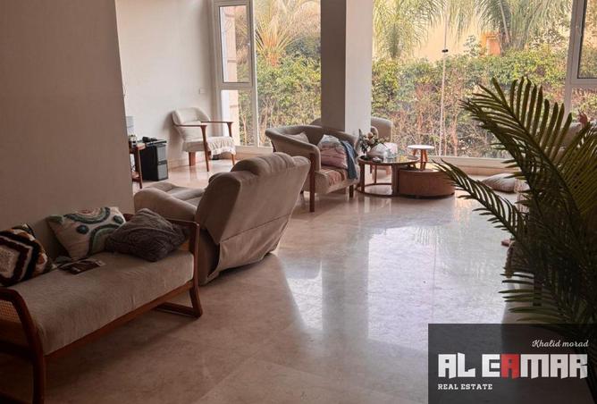 8500535 - الصورة الرئيسية للعقار