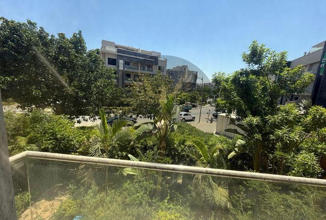 8121292 - صورة العقار 2