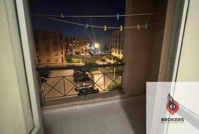 8345764 - صورة العقار 2