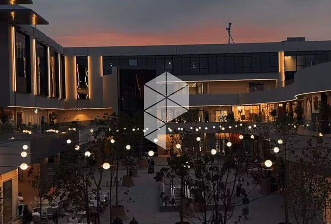 8189746 - صورة العقار 3