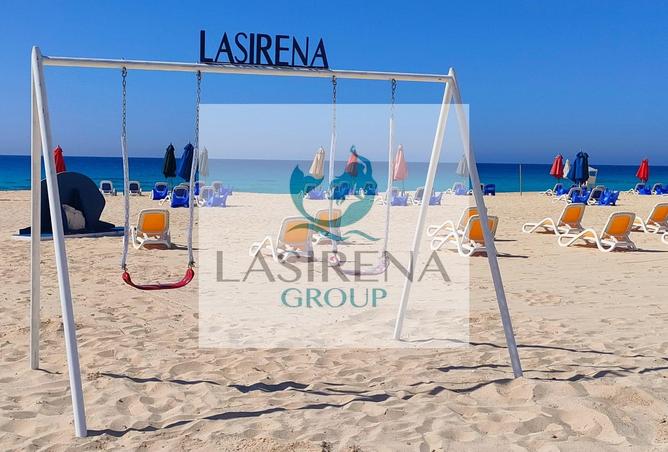 8503824 - صورة العقار 2