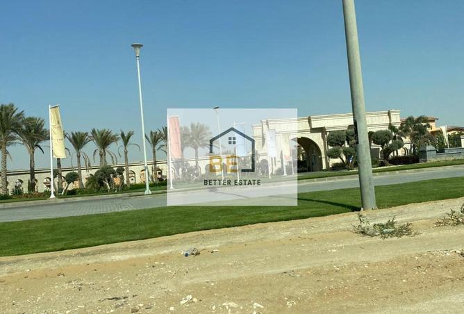 7777749 - الصورة الرئيسية للعقار