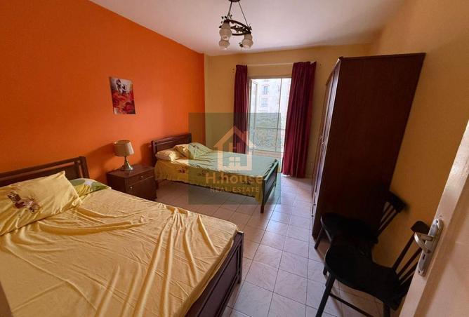 8313099 - صورة العقار 2