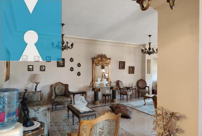 8338005 - صورة العقار 3