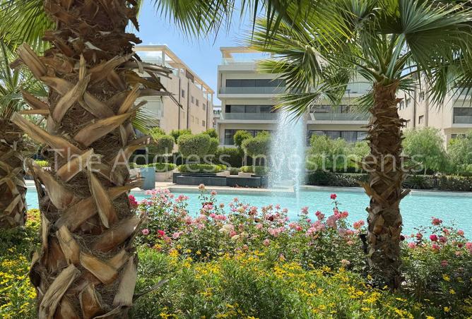 7907544 - صورة العقار 2