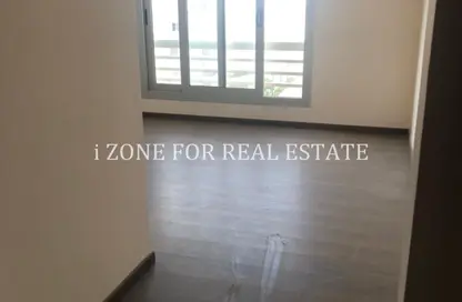 (بنتهاوس  (روف - 4 غرف نوم - 4 حمامات للايجار في كايرو فيستيفال سيتى - المستثمرين الشمالية - مدينة القاهرة الجديدة - القاهرة