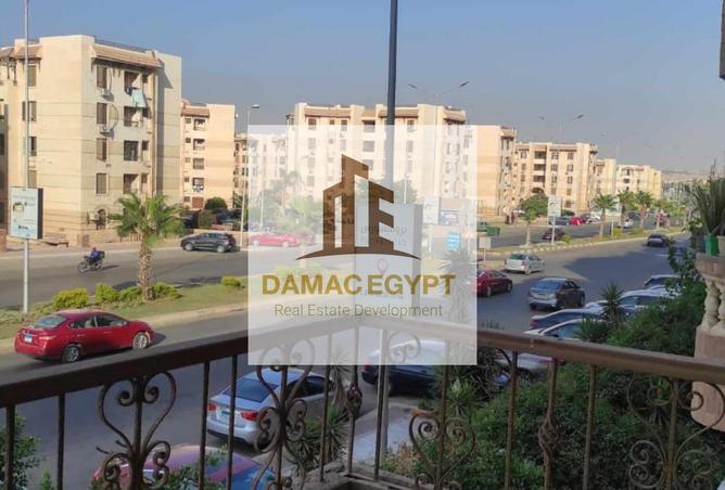 8152600 - صورة العقار 3