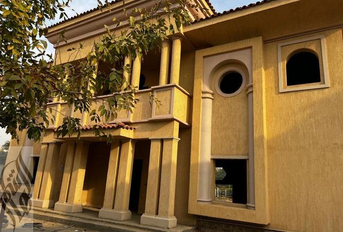 8176079 - Property Image 2