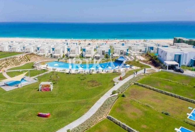 8499176 - الصورة الرئيسية للعقار