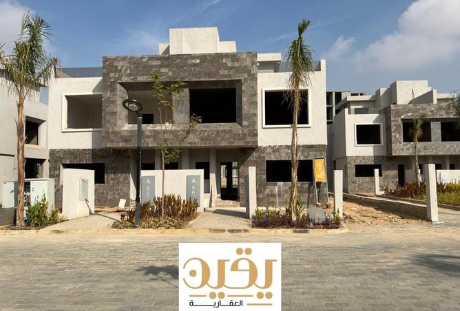 8215015 - الصورة الرئيسية للعقار