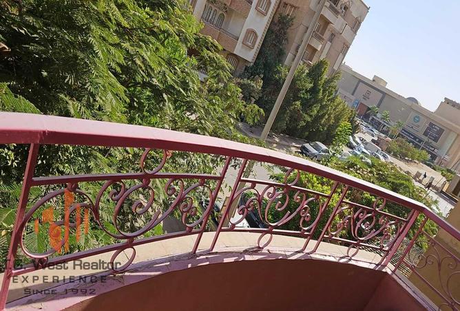 7972229 - الصورة الرئيسية للعقار