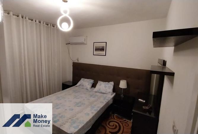 8486628 - Property Image 3