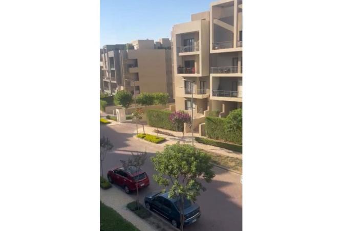 8205705 - Property Image 2