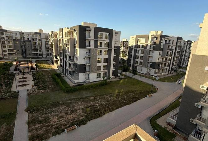 8286747 - Property Main Image