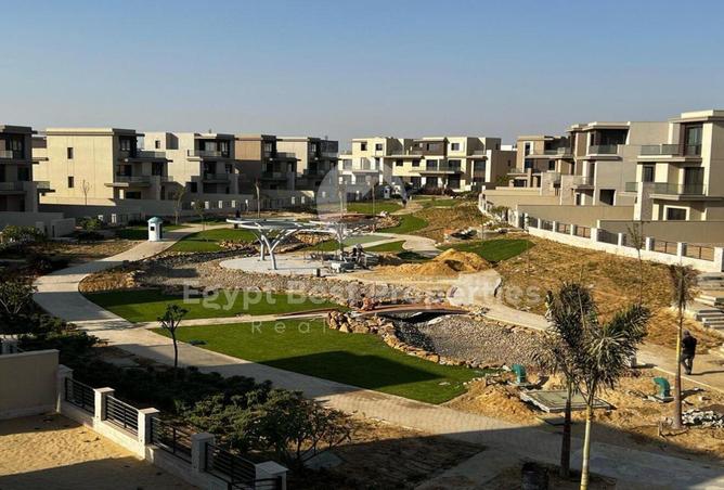 8077133 - صورة العقار 3