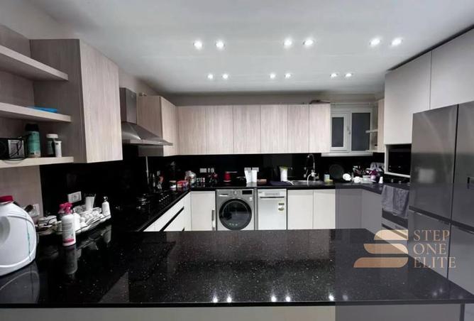 8325280 - صورة العقار 2