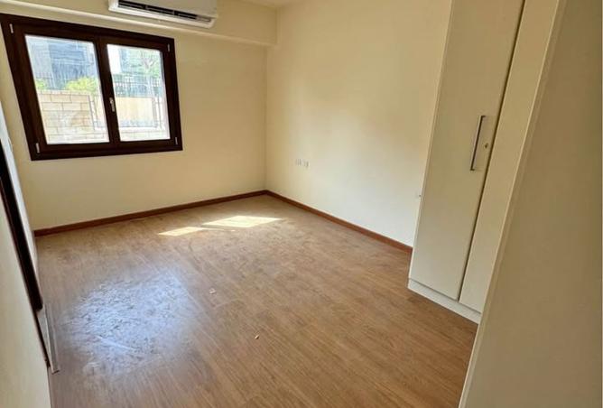 8259841 - صورة العقار 2