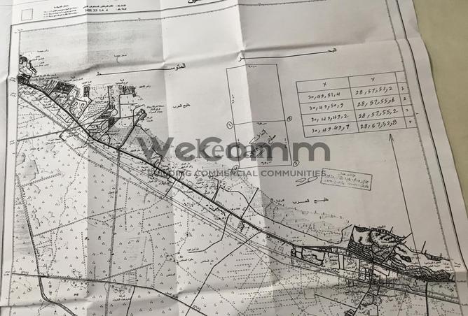 8148311 - صورة العقار 2