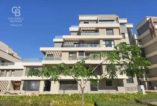 8413114 - صورة العقار 3