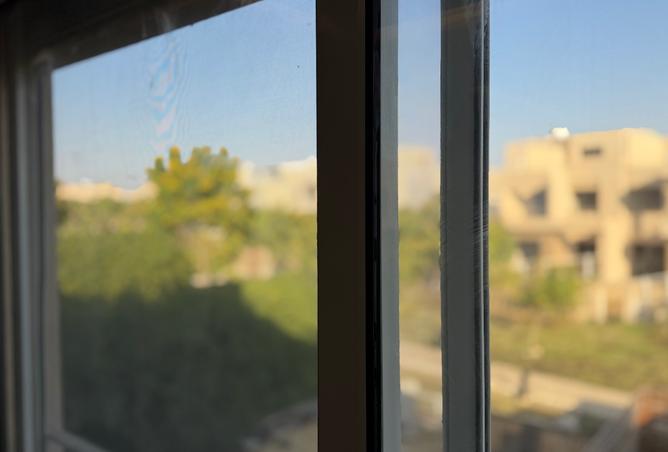 8512888 - Property Image 2