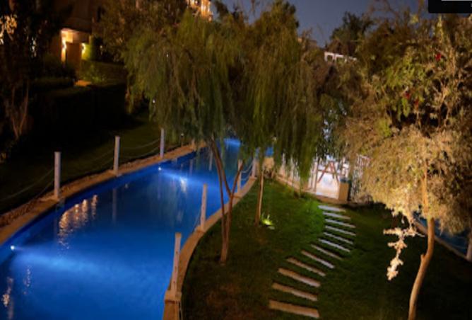 8152792 - Property Image 2