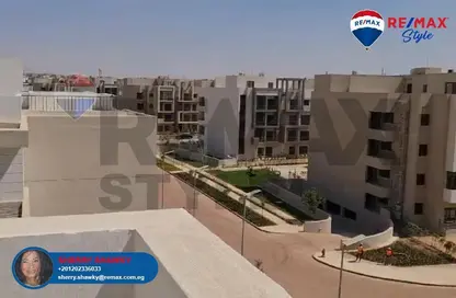 (بنتهاوس (روف - 5 غرف نوم - 4 حمامات للبيع في التجمع الخامس - مدينة القاهرة الجديدة - القاهرة (بنتهاوس (روف - 5 غرف نوم - 4 حمامات للبيع في التجمع الخامس - مدينة القاهرة الجديدة - القاهرة