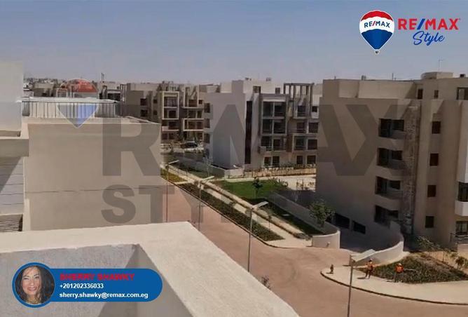 6683716 - الصورة الرئيسية للعقار